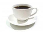 Let's chat virtually over a cup of coffee!