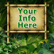 Business Directory Listings